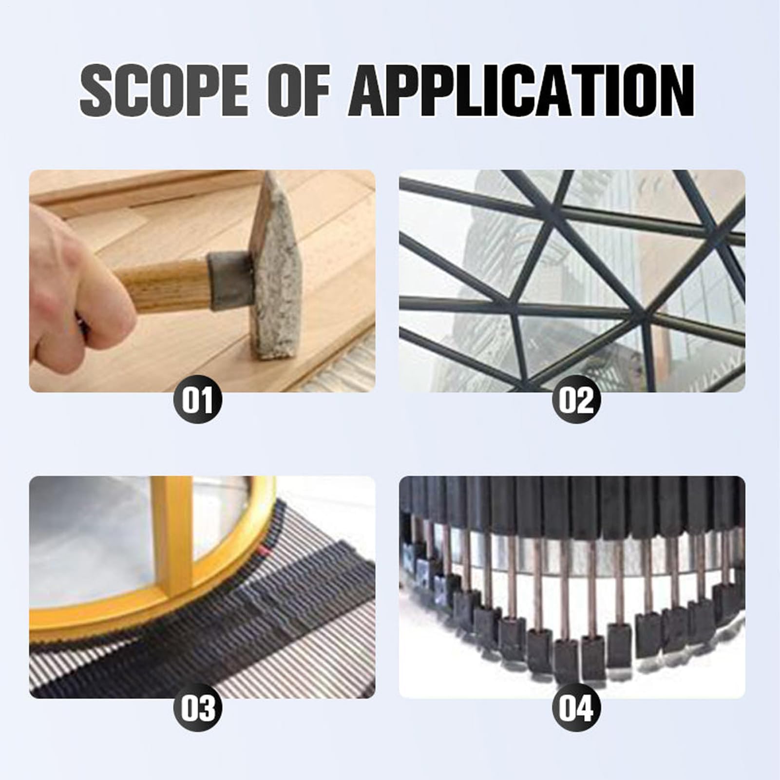 Outils de revêtement de sol, outil de scribe | Outil de script précis multifonctionnel - Accessoires ergonomiques innovants portables pour le carrelage, salle de bain, cuisine, extérieur