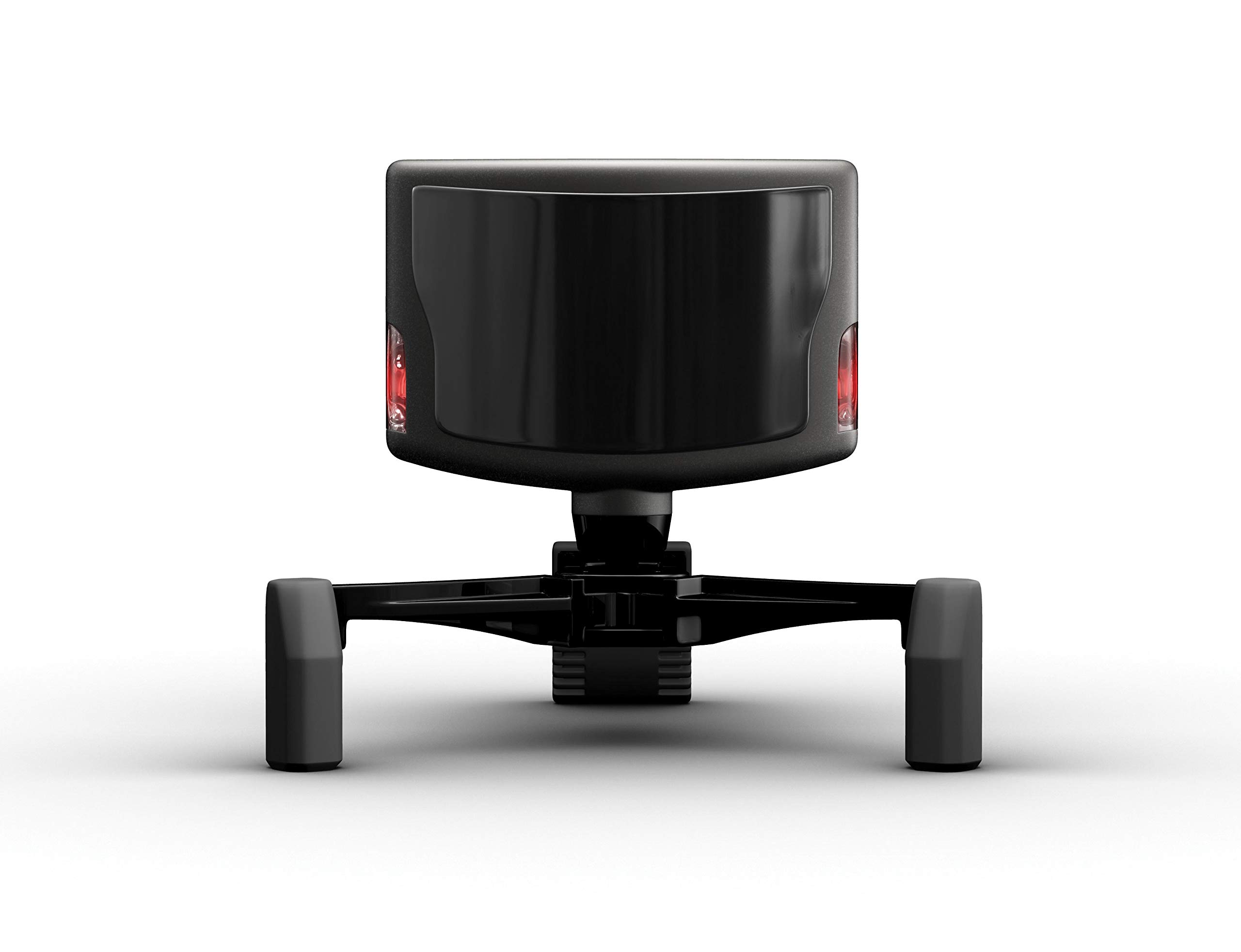 Trackir 5 Zestaw dla graczy w pudełku : Amazon.pl: Elektronika Trackir 5 Zestaw dla graczy w pudełku : Amazon.pl: Elektronika