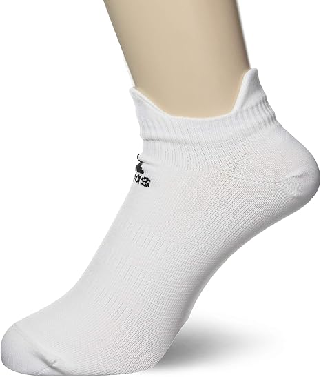 Amazon アディダス ソックス アルファスキン ローソックス Gnc02 メンズ Gnc02 スポーツソックス 通販