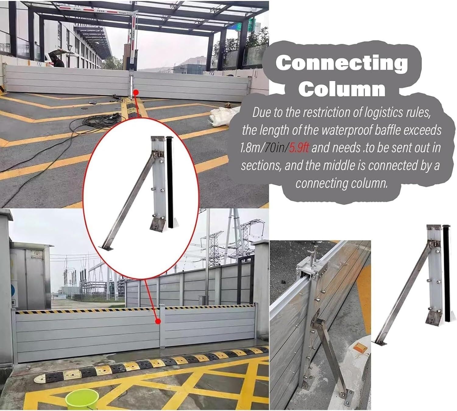 蠣崎マコト桜形びいどろガラスボウル 蠣崎マコト桜形びいどろガラスボウル 2025年最新】蠣崎マコトの人気