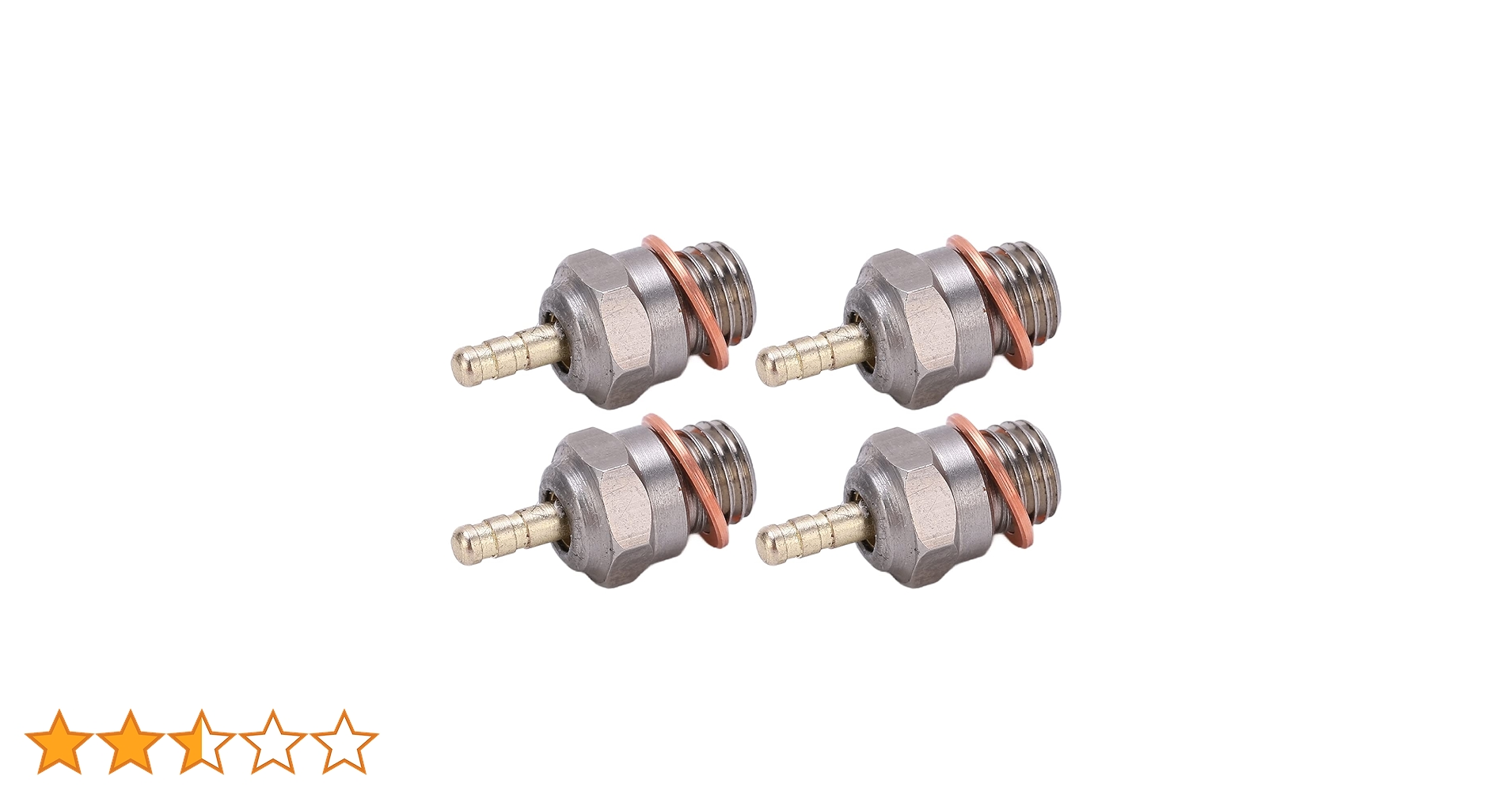 ラジコンカー　黒 RWDドリフトカー YD-2ZX ブラックバージョン - ラジコンカー・RCカーの