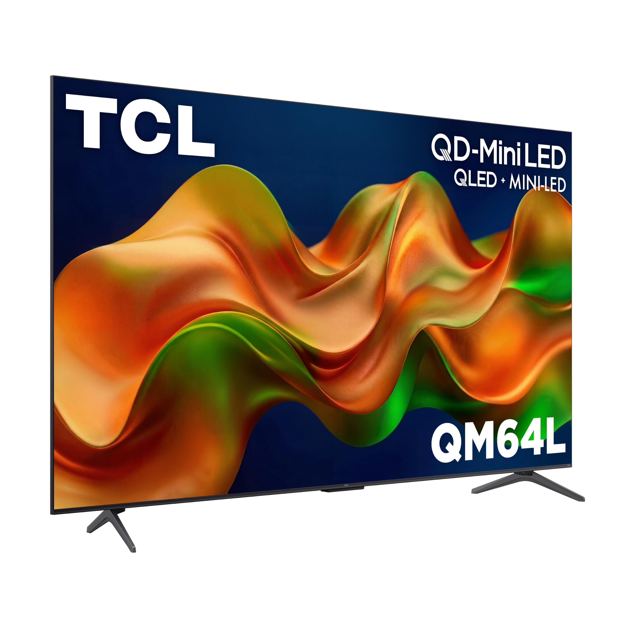 Amazon.com: TCL: 55