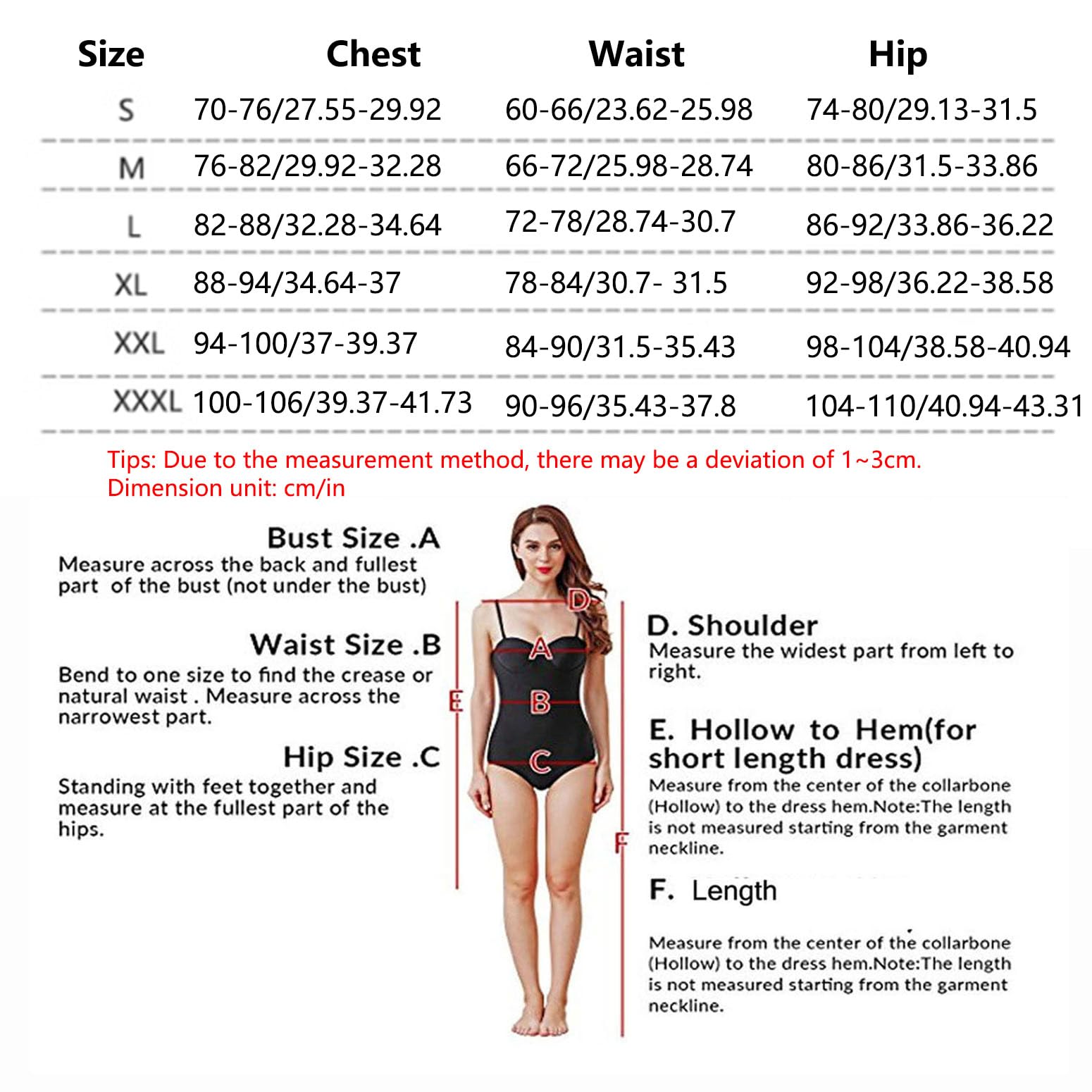 Gesellschaftstanz Turnier Tanzbekleidung Elastisch Walzer Tanz Auftritt Kleider Damen Tango Flamenco Tanzkleidung Standard Salsa Tanzen Training Outfit
