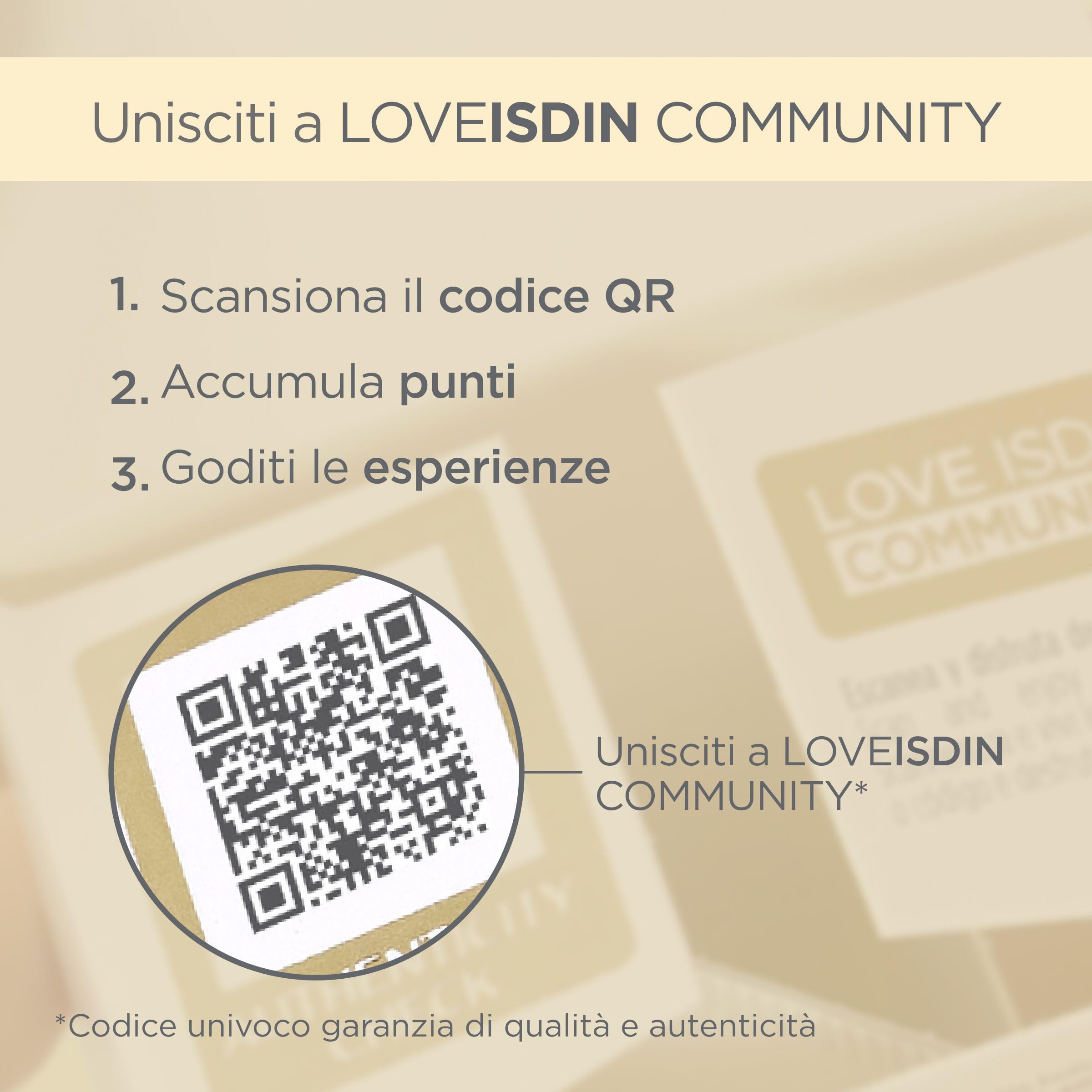ISDIN Isdinceutics K-Ox Eyes (15 ml) | Crema Contorno Occhi | Elimina Borse e Occhiaie | Applicatore in Ceramica Effetto Freddo