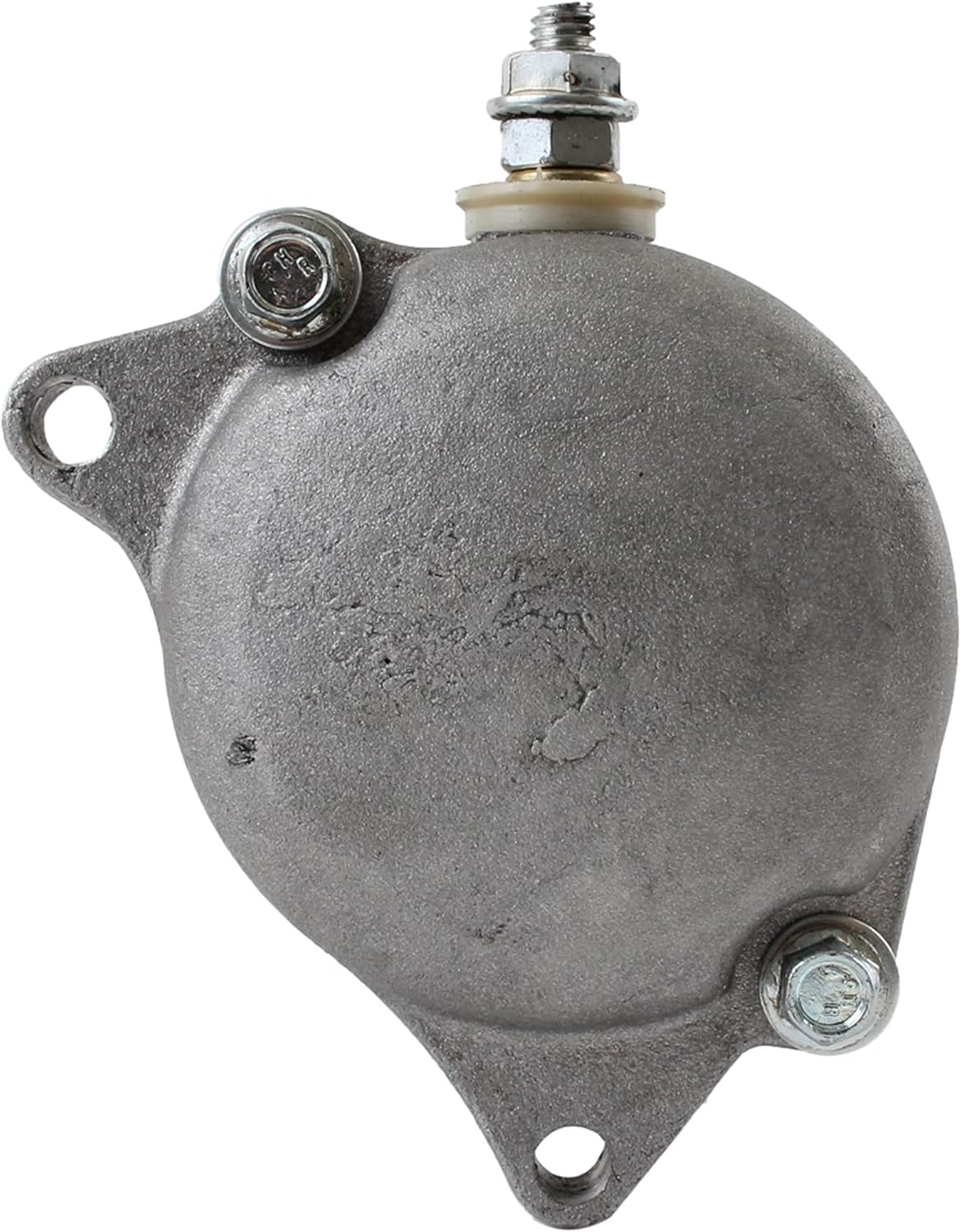 DB Electrical 410-54049 ATV Starter Compatible With/Replacement for Kawasaki KLF300 Bayou 1986-04, KVF300 Prairie 1999-01, KEF200 Lakota 300 1995-2000
