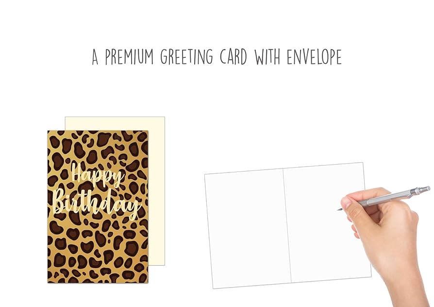 その他 L GEAR SOLID Trading Card LEOPARD 51 その他 L GEAR SOLID TRADING CARD LEOPARD 51 $_12.JPG?set_id