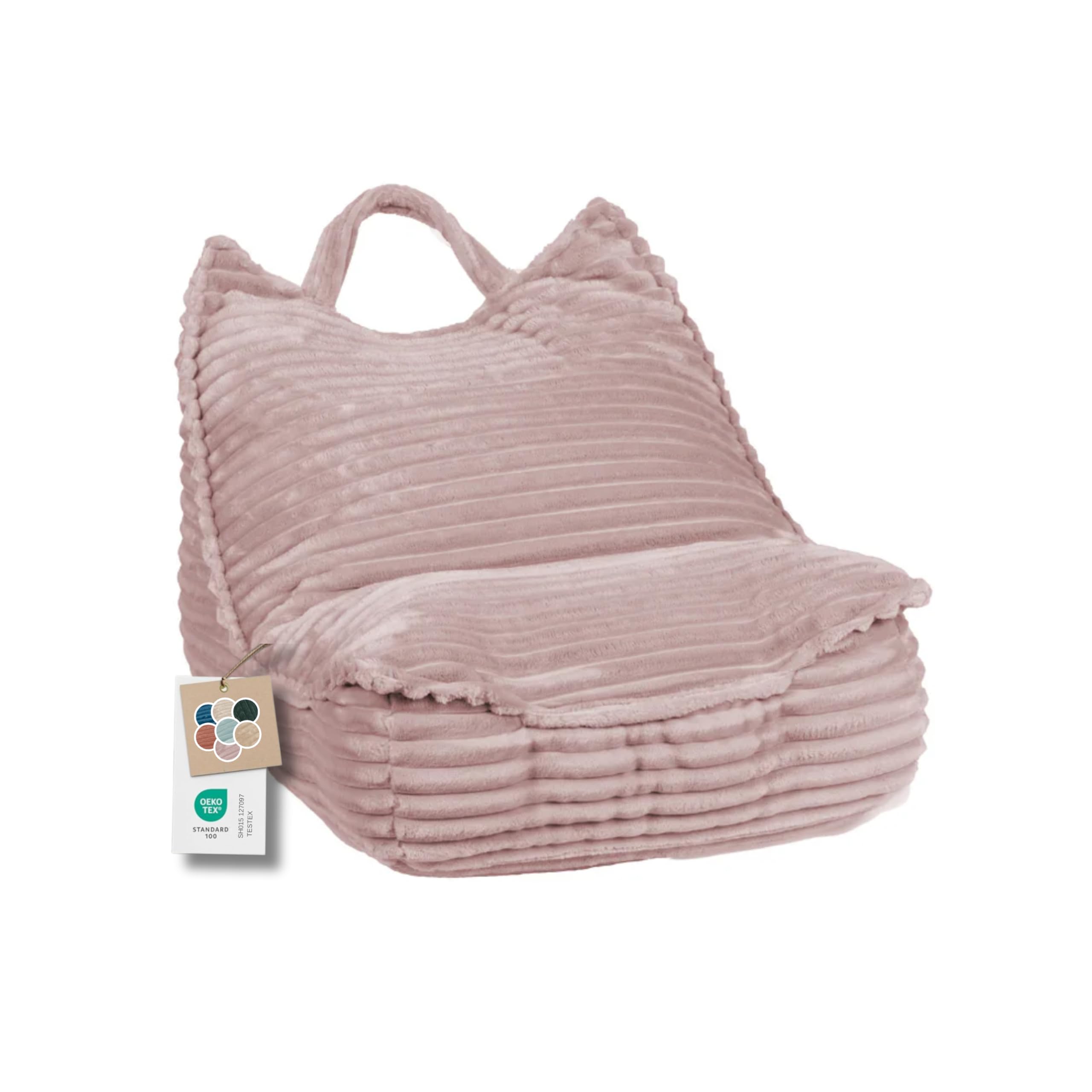 Wellness - Stoelen kopen? | Korting tot