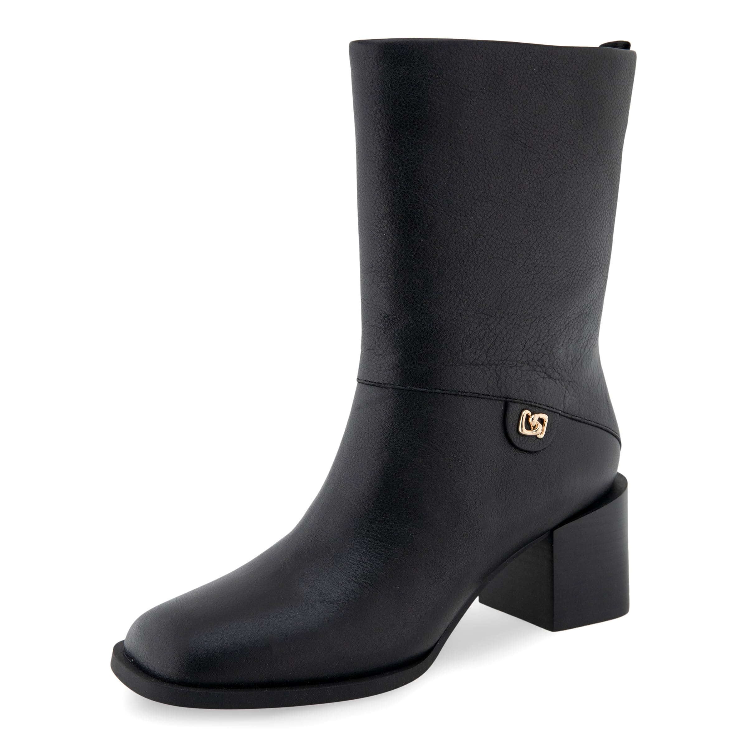 Aerosoles Women's Oro Mid Calf Boot