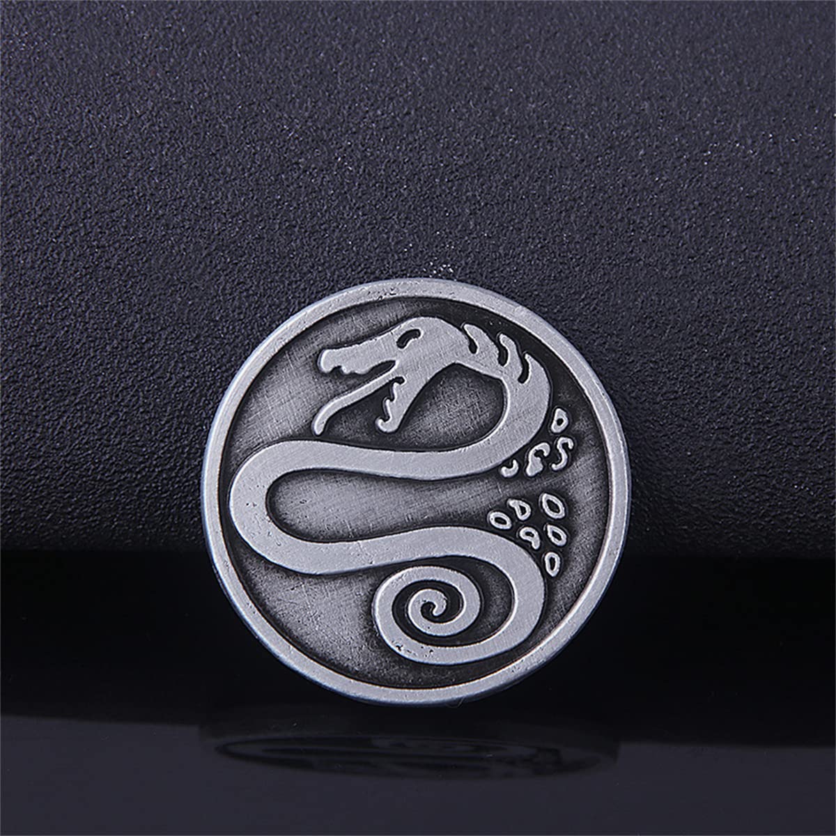 七 つの 大罪 コイン (99) 사진