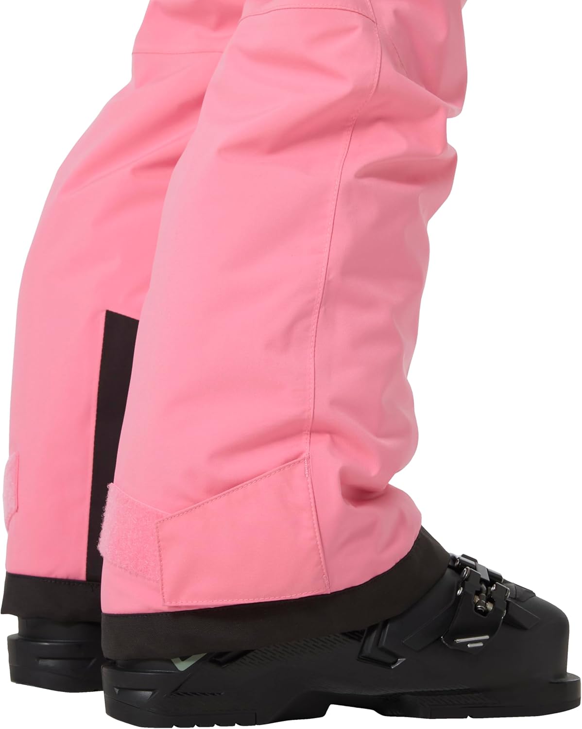 Helly-Hansen Junior Unisex Elements Ski Pants