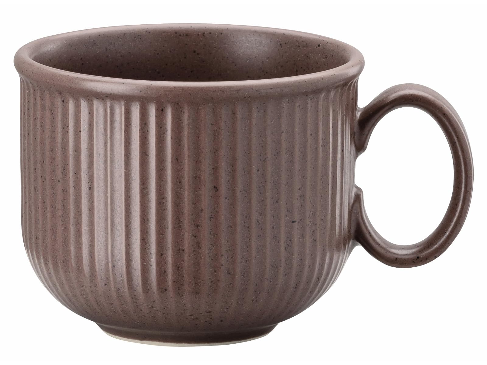 Thomas Thomas Clay Rust Combo Cup