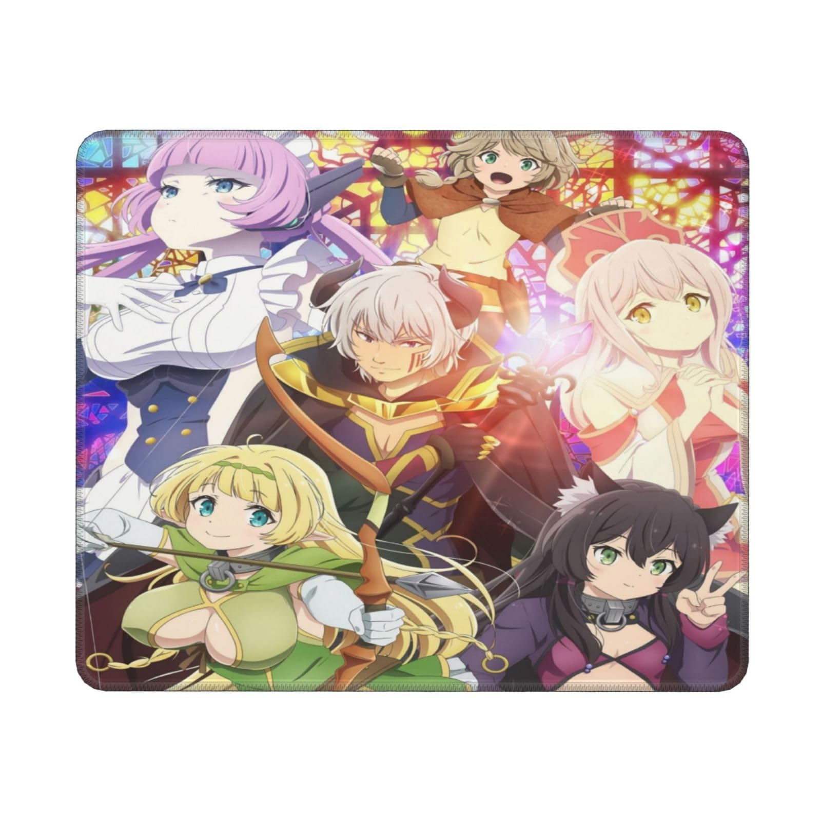 Amazon.co.jp: 異世界魔王と召喚少女の奴隷魔術Ω オフィス、学校、家庭 