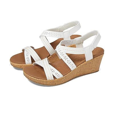 SKECHERS Beverlee Delicate Glow Women