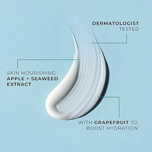 Miniatura 3 de Ponds Crema hidratante nutritiva crema S 141 onzas