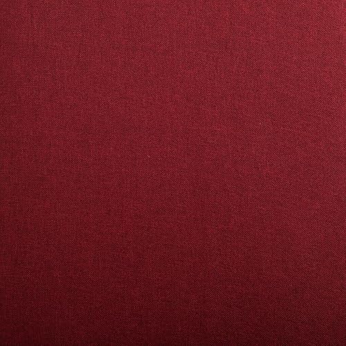 Miniatura 8 de Dining Chairs,Counter Dining Chairs,Dining Room Chairs Suitable for Daily Dining Or Special Events Such As Meetings, Weddings and Celebrations. 2