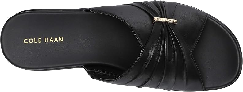 Cole haan aubree Clearance