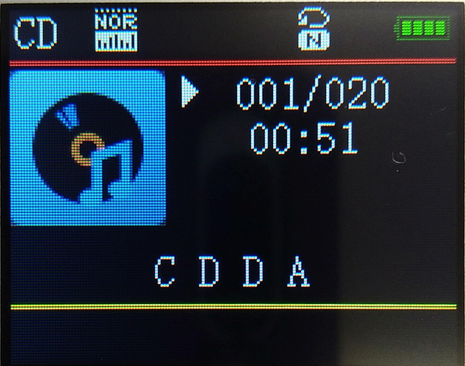 Amazon.co.jp: aiwa audio-G PCD1 cd を sdカード に 録音 する 機械