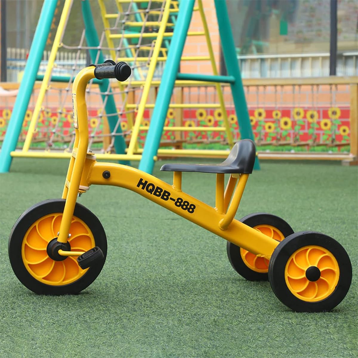 Amazon.co.jp: 子供用三輪車、幼児用三輪車 対象年齢3歳以上 子供用