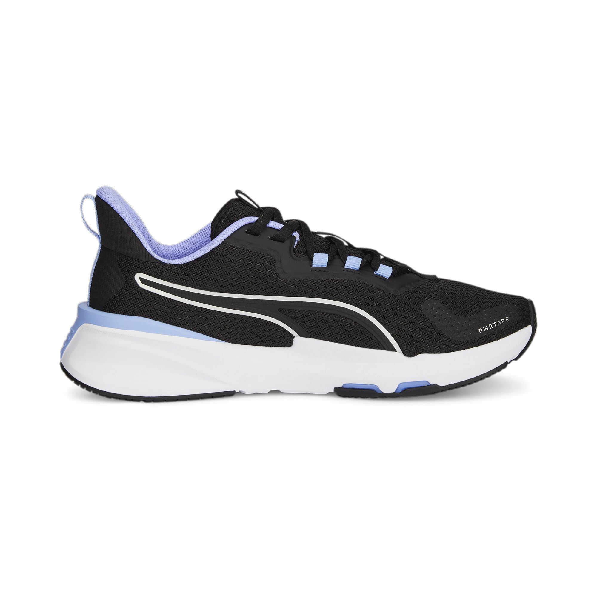 PUMA Pwrframe TR 2 Wn's, Botas de fútbol Mujer