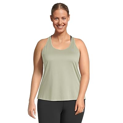 New Balance Athletics Tank Top Women