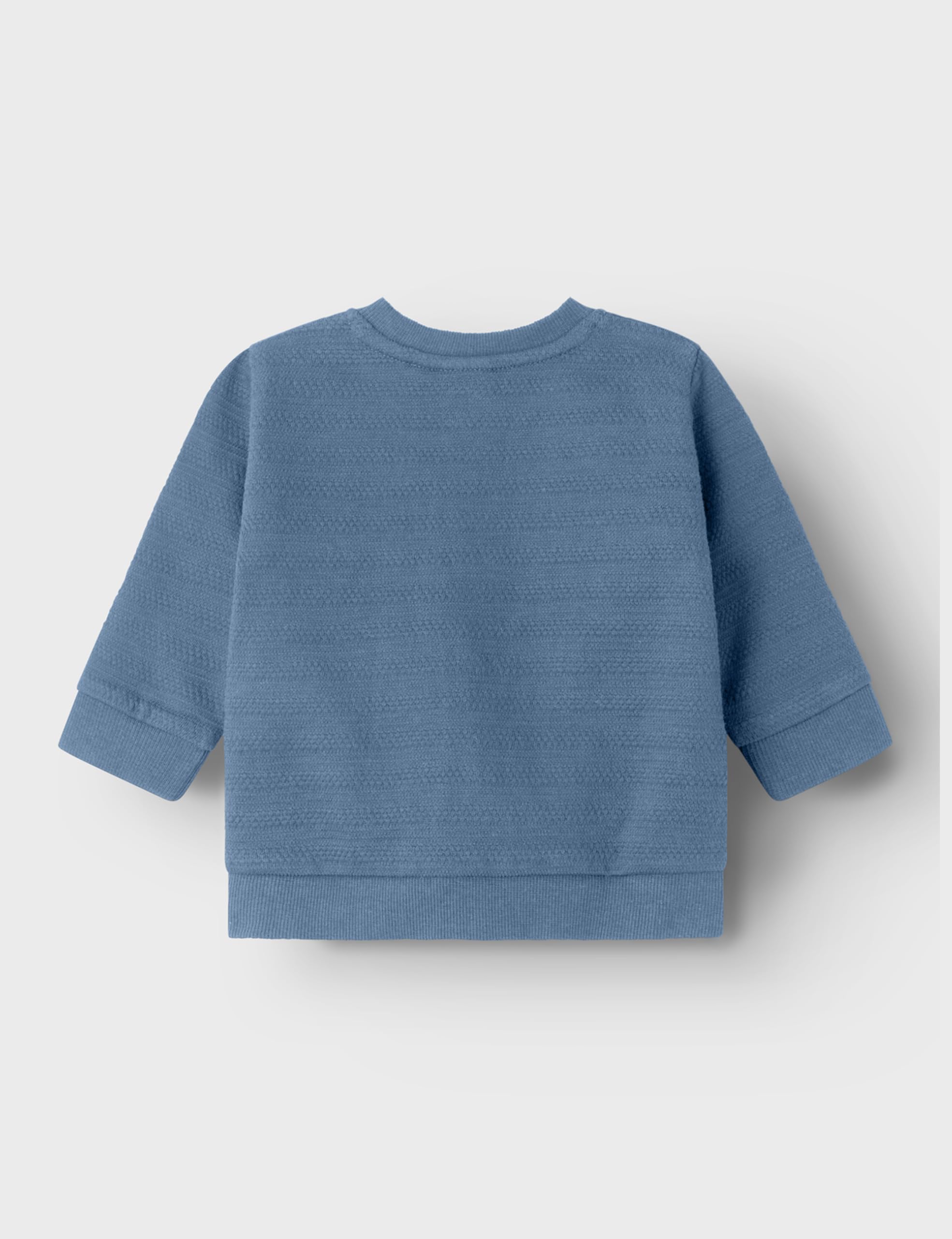 NAME IT Boy Sweatjacke Regular Fit