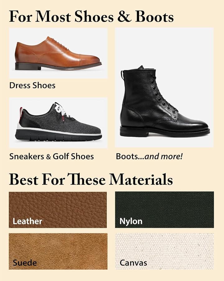 Amazon | FootFitter 鋳鉄ボール&リングシューズストレッチャー、整形