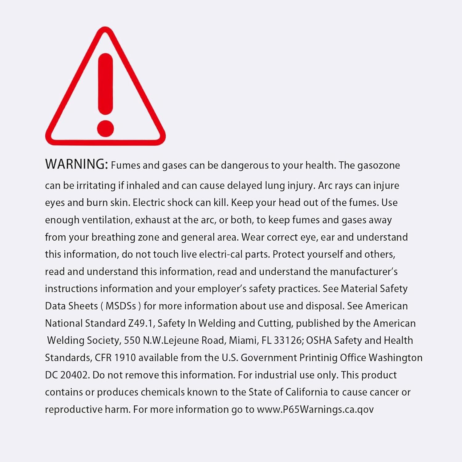 waltyotur 2 Rolls Solid MIG Welding Wire, Mild Steel Welding Wire ER70S-6-0.035 Inch 10 Pound Spool for All Position Gas Welding