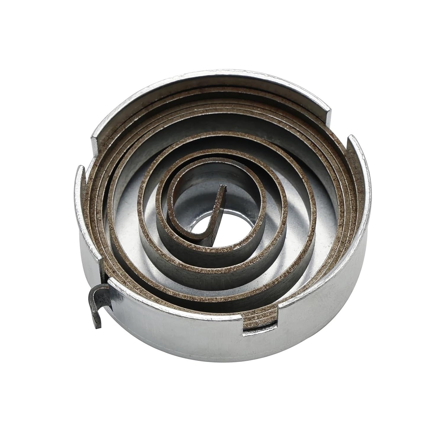 1310082 for Drill Press Return Spring Compatible 11 Machines