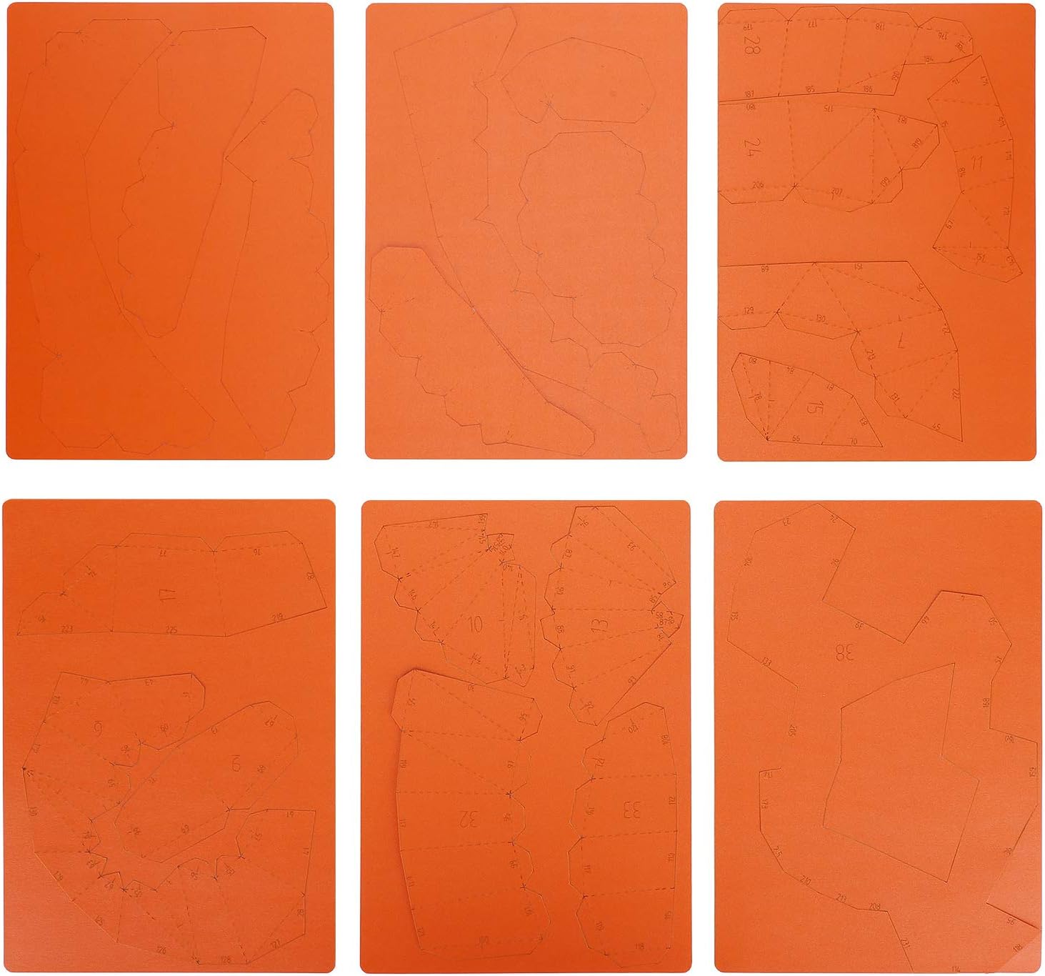 折り紙キット Diy手作り素材diy折り紙キット 折り紙ペーパースクールクラフトレッスン用アートペーパー折り紙diy制作 買物