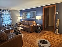 Review Image by BL BL