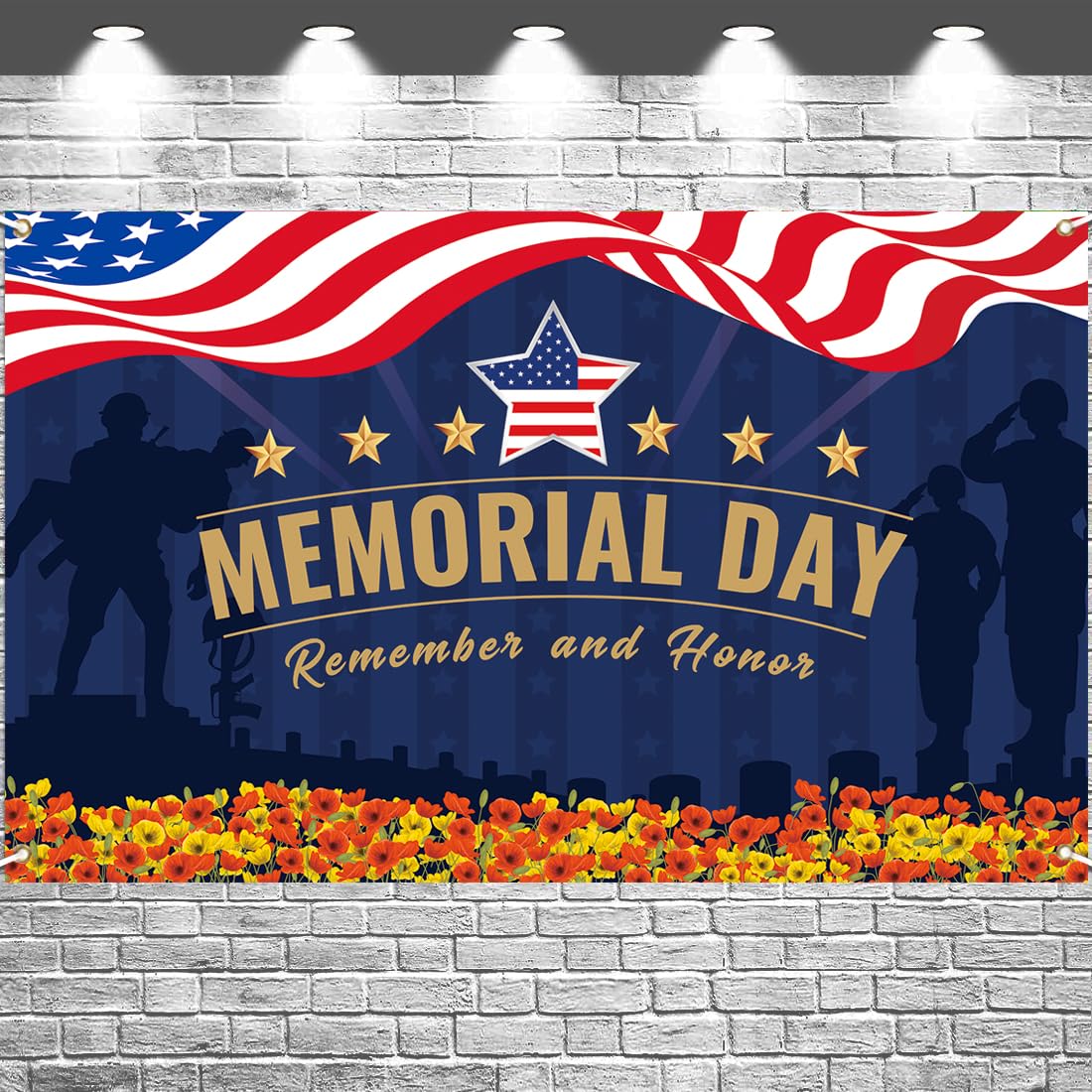 FHGG Backdrop Banner