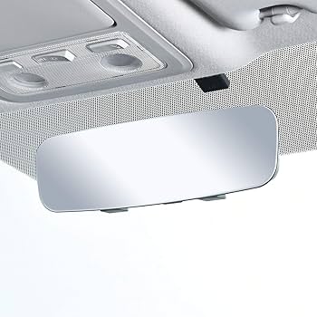 0730ー12100ーすらいむ様【19点】 スライム聖女【公式】 (@SLIME_SAINT_YJ) / X