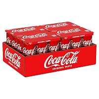 Coca-Cola Original Taste, Tutto il Gusto Originale di Coca-Cola