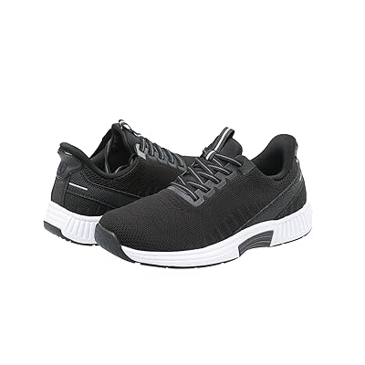 Orthofeet Kita Hands Free Women