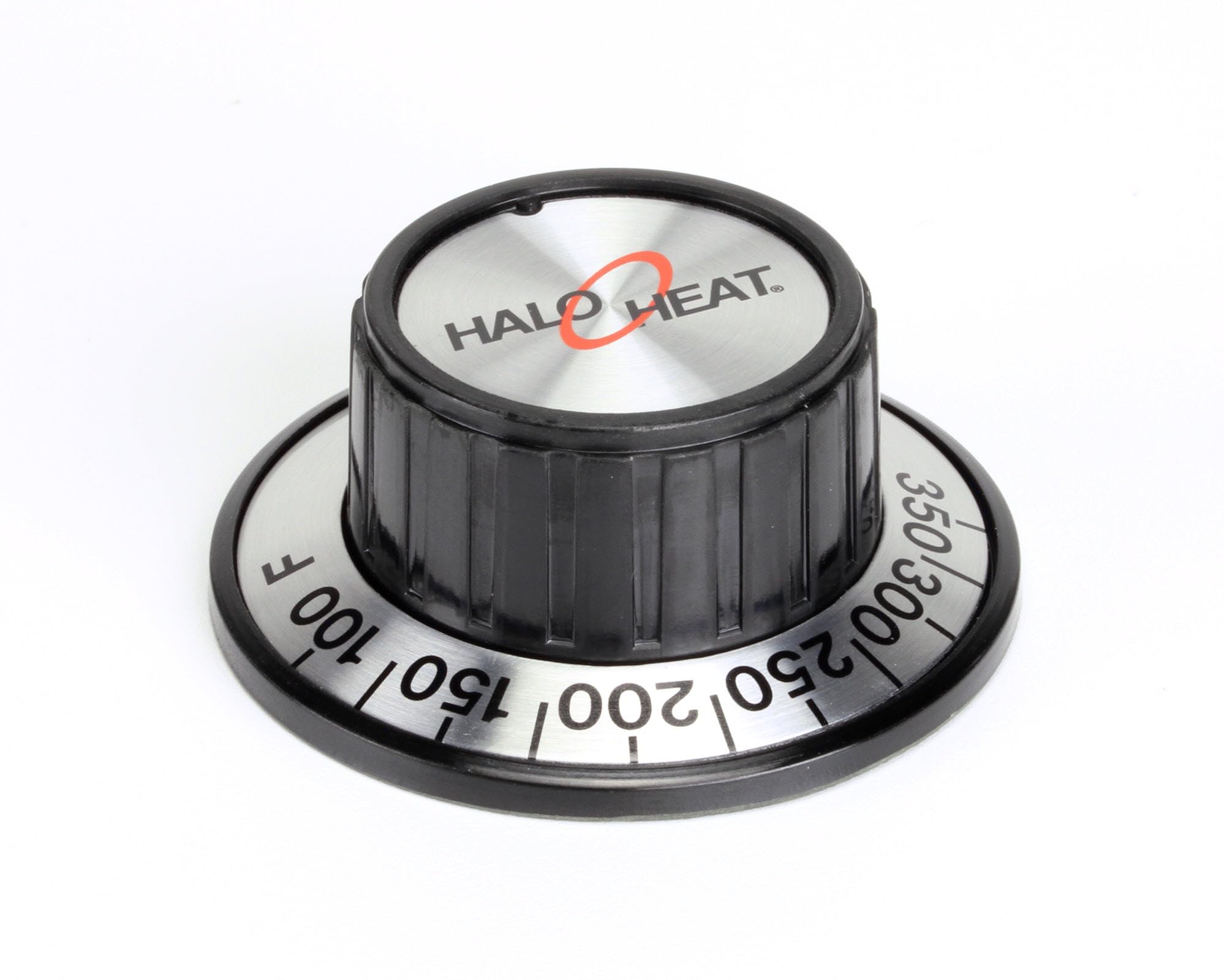Amazon.com: Alto-Shaam KN-3468 Thermostat, 325F : Home & Kitchen