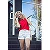 Product Photo 7
