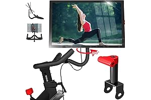 Peloton Swivel: The Ultimate Home Fitness Companion