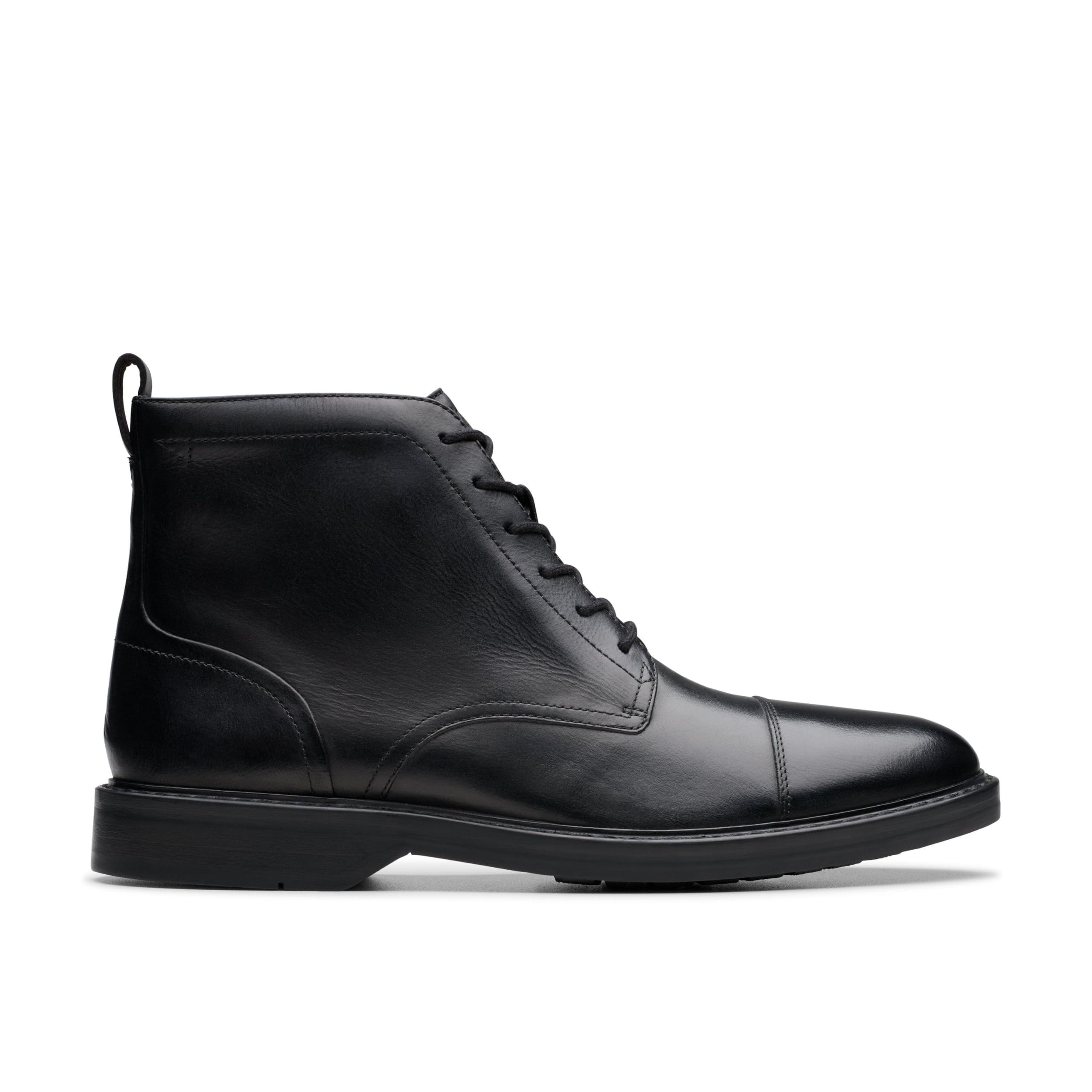 Clarks-Schuhe