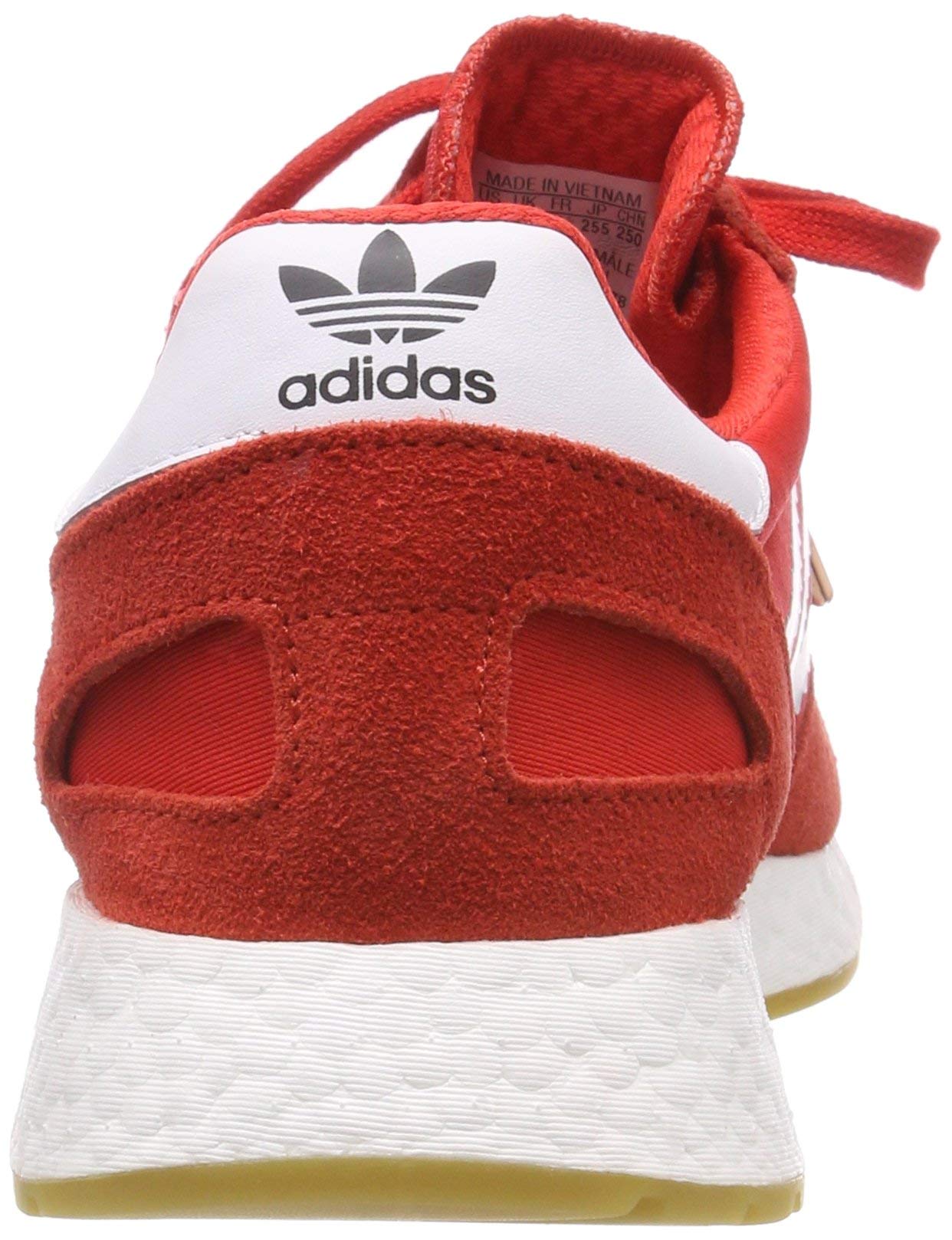 Mens Adidas Adidas Originals Iniki Runner Bb2091 Adidas Originals