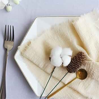 715W4QqIKML._AC_UF350,