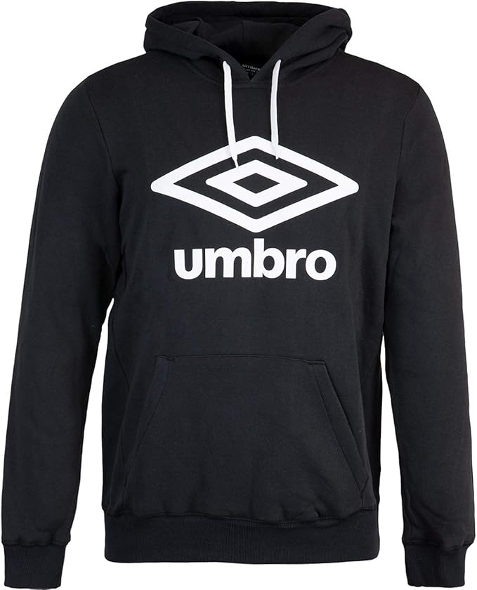 felpa umbro
