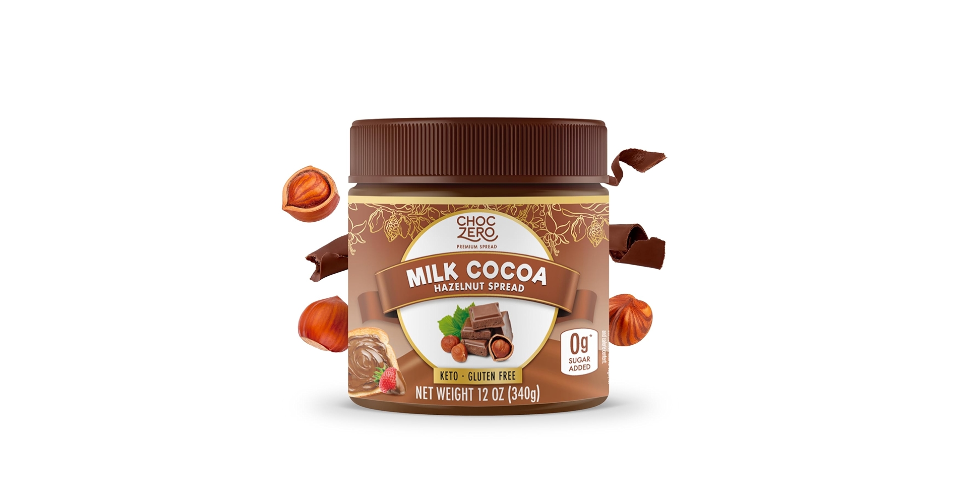 715W5NTC9mL.jpg_BO30,255,255,