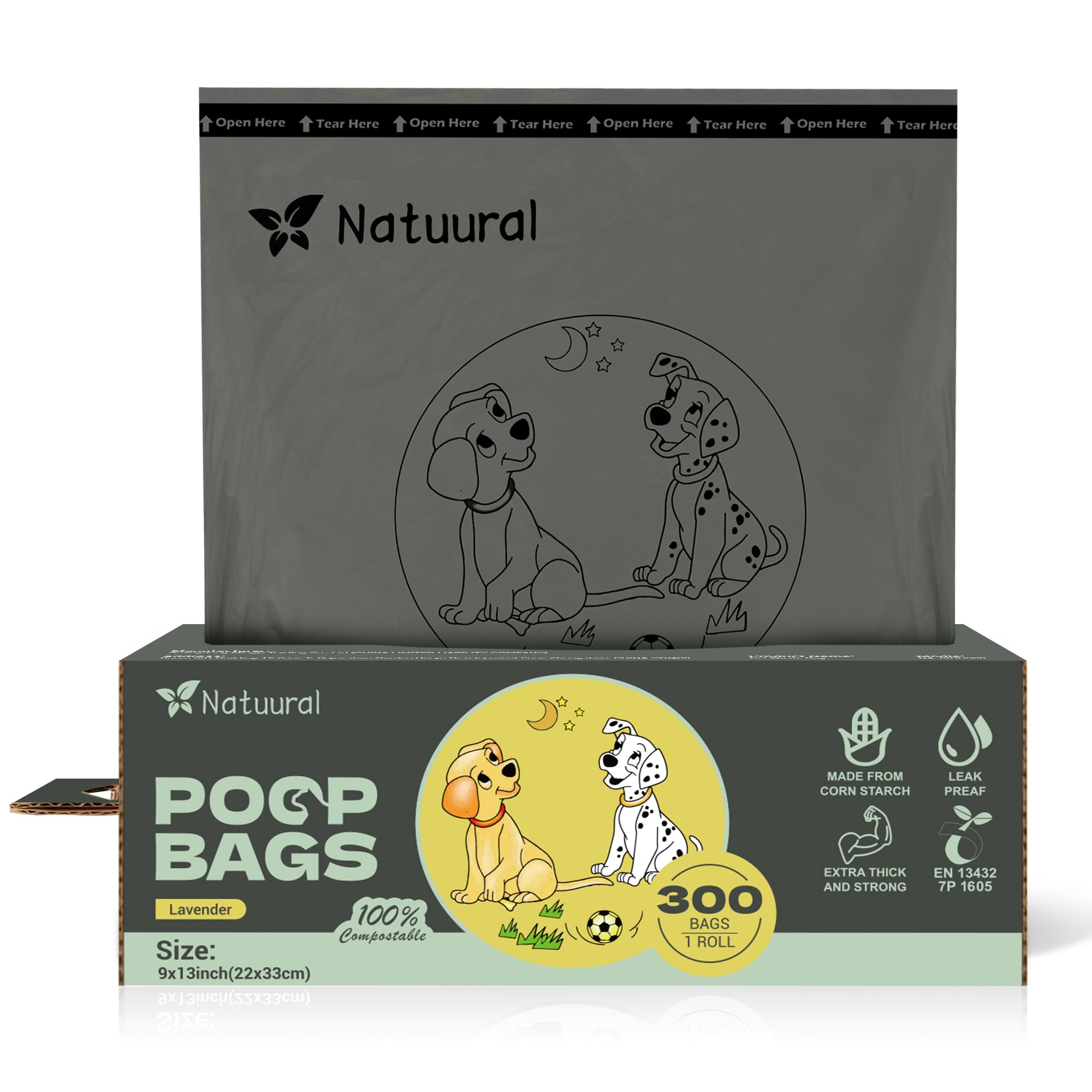 Compostable Dog Poop Bags Buy Compostable Dog Poop Bags
