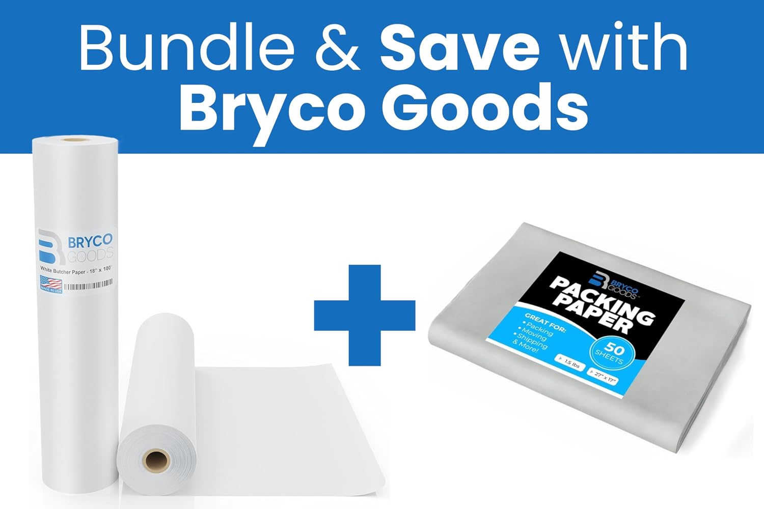 Store - Deal | Amazon US