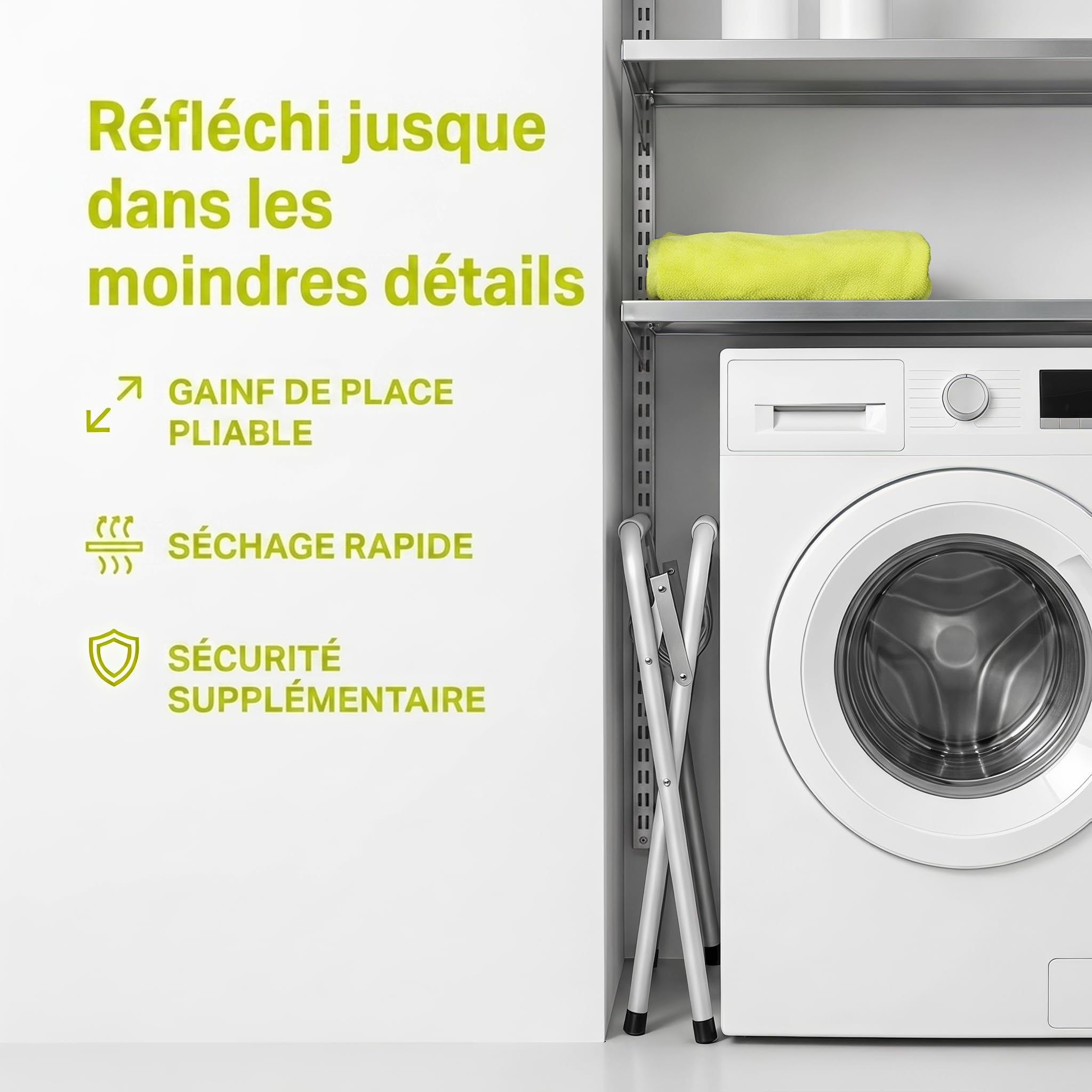 Table Toilettage pour Chiens, Support Toilettage Animal
