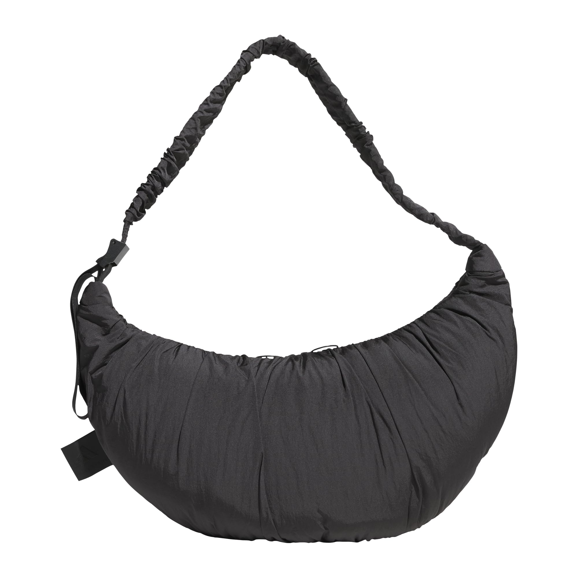Adidas Must Haves Shoulder Bag