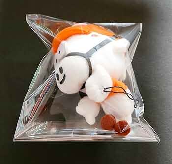 Amazon.co.jp: 川崎競馬公式キャラクター カツマルくん ミニ