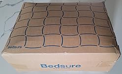 Review Image by Tim -NorthTexas Tim -NorthTexas