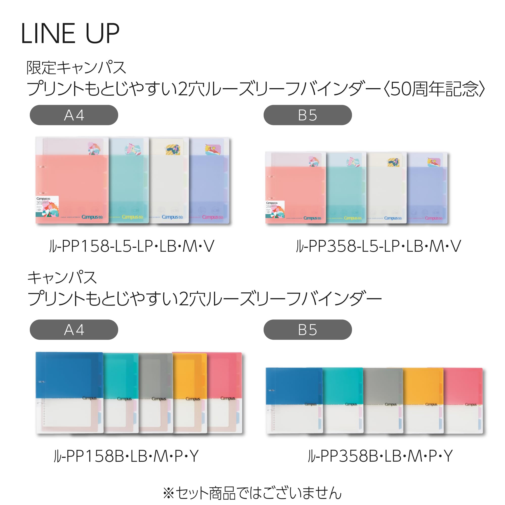 週刊 日本の天然記念物全50巻 +専用バインダー５冊+フィギュアケース３個セット Amazon.co.jp: SIzlaho 特大 防塵性 フィギュアケース ショー