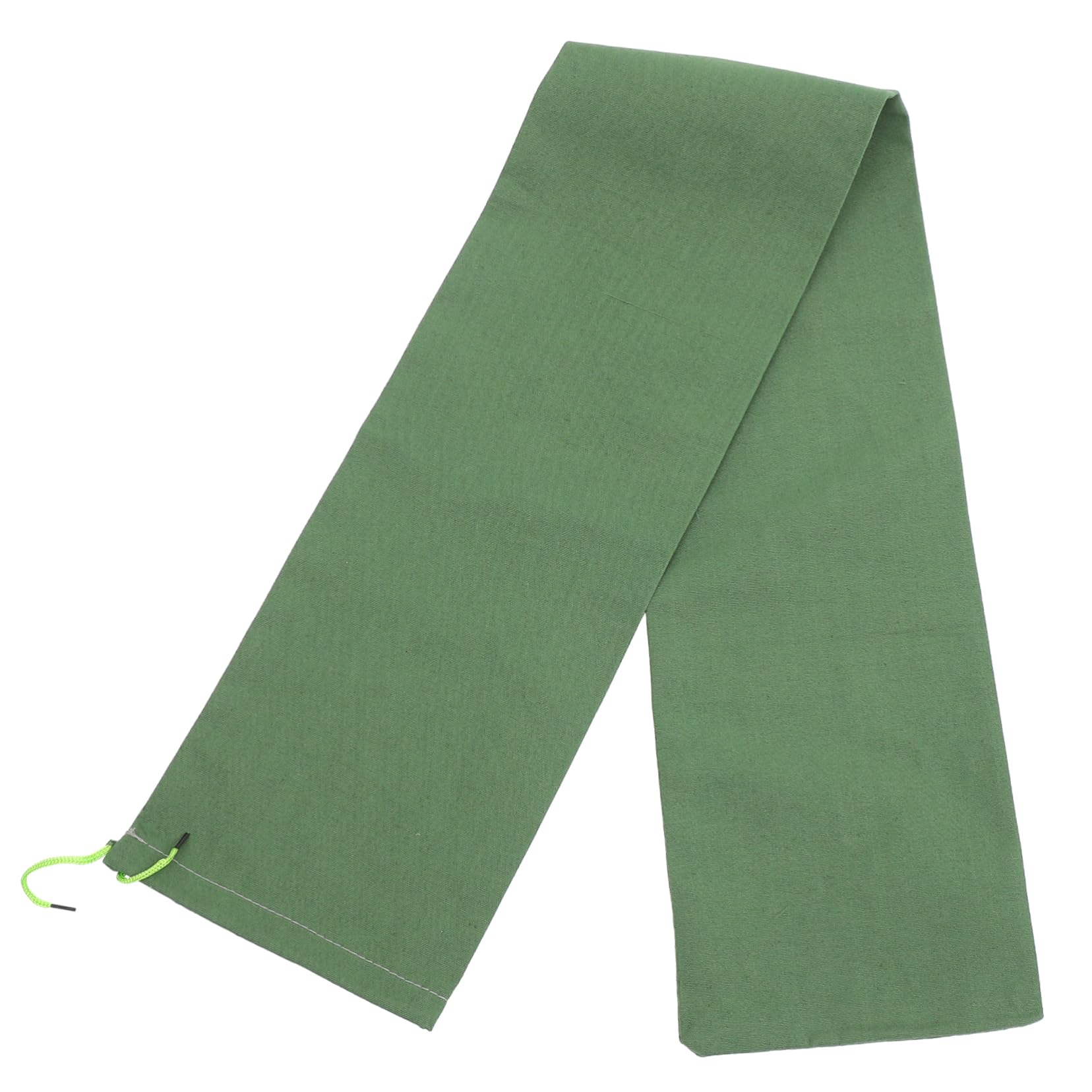Bolsas de Arena para Control de inundaciones, Bolsas de Arena vacías, Bolsas de Arena para inundaciones, Bolsas de Arena Resistentes, Bolsas de Arena para Bolsas de Arena, Bolsas de Arena